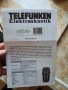 Telefunken m80 wh, снимка 5