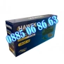 Лепачка – поялник за ППР тръби 20 – 63 мм 1500W HAWEK, снимка 4