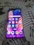 Xiaomi 13 Lite 256GB, снимка 2