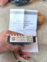 PWM соларен контролер 10/20А Lumiax , снимка 2