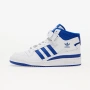 Adidas originals детски кецове, снимка 2