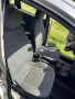 Продава се на части OPEL CODSA 1.0 12v, снимка 18