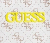 Дамска чанта Guess, снимка 5