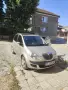 Lancia Муза 1,4 95кс автоматик, снимка 1