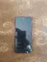 Redmi note 11 128 гигабайта със счупен екран, снимка 2