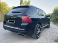 Porsche Cayenne 4.5 BiTurbo, снимка 5
