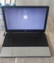 Отличен HP 355 G2 AMD A8 6410 8GB 500GB 4ч батерия , снимка 2