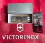 Victorinox Swiss Champ Wood, снимка 2