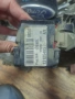 Бушонно табло за Opel Vectra C , 13125485 AX, снимка 5