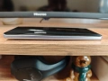 Xiaomi redmi note 13 pro + като нов, снимка 6