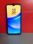Samsung A15 5G, снимка 1