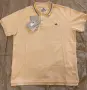 тениска Vivienne Westwood L size , снимка 2