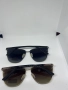 Katrin Jones  KJ0893 HIGH QUALITY POLARIZED 100% UV защита , снимка 4