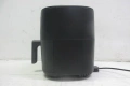 Air fryer 6 литра T&G Best Cooking 32850A0, снимка 1