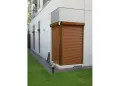 Изработка и монтаж на всички видове щори, снимка 7