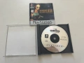   Tomb Raider III Adventures of Lara Croft за PS1, снимка 3