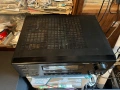 Onkio a sv 610 pro, снимка 2