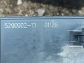 Тягови акумулатори VRLA 12V 85 Ah, снимка 10