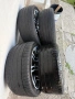 Джанти 19” BMW , снимка 4