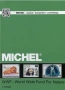 От MICHEL 6 мотивни каталога (на CD или флашка), снимка 2