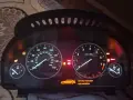 километраж F10/F11, снимка 3