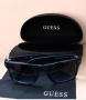 Промо! Guess нови оригинални слънчеви очила, снимка 1