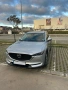 Продавам Mazda CX-5 Grand Touring 2,5, снимка 1