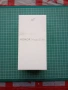 Продавам телефон.Honor magic 5 lite, снимка 3