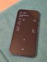 Google Pixel 8a blue, снимка 6
