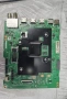 UE55AU7092U Main board BN9655139E SU2E_JDM, снимка 1