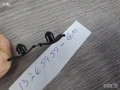 13265959**NEU**GM**OPEL**ЩИПКА ЗА ИЗОЛАЦИЯ НА ПРЕДЕН КАПАК ** , снимка 2