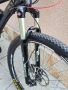 Електрически велосипед - Drag M 29" - Bafang (Бафанг) 750W, снимка 12