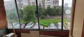 Продавам тристаен панелен апартамент в кв. Сухата Река , снимка 11