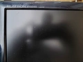 Надежден 19" монитор LG FLATRON W1943SS – Идеален за офис и раб, снимка 6