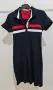 Дамска рокля Tommy Hilfiger , снимка 1