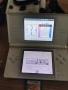 Nintendo DS lite , снимка 4