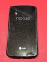 Телефон LG Nexus 4, снимка 3