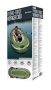 Надуваема лодка Voyager 300 Bestway, снимка 2