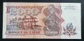 Заир.
2000 макута.
1991 година.
UNC., снимка 2