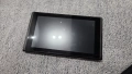 Nintendo switch v2 HAC-001(01), снимка 4