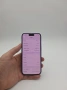 iPhone 17 256 GB Blue |  Гаранция | Като нов, снимка 4