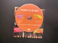 Бандите на Нй Йорк DVD филм криминален Леонардо ДиКаприо Камерън Диас Скорсезе битка отмъщение чест, снимка 2