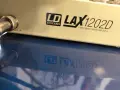 Смесител миксер маш пулт LD Lax , снимка 12