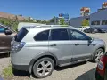 Chevrolet Captiva, снимка 2