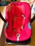 Cybex Aton 5 столче, снимка 4