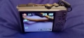 фотоапарат panasonic dmc-tz10, снимка 3