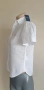 POLO Ralph Lauren Classic Fit 100% Лен / Womens Size XS НОВО!  ОРИГИНАЛ! Дамска Ленена Риза!, снимка 7