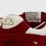 Мъжки маратонки Ellesse LSR Luxe № 41,42, снимка 5