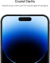 Belkin темперирано стъкло iPhone 14 Pro max, снимка 3