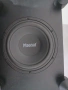 Magnat betasub 20a subwoofer субуфер, снимка 6